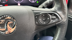 Vauxhall Mokka 1.2 Turbo 100 SRi Premium 5dr Petrol Hatchback